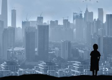 Los libros del próximo número