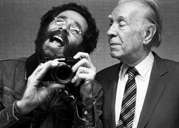 Los mil rostros de la literatura