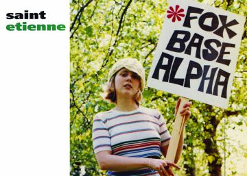 Música pop sobre música pop sobre...