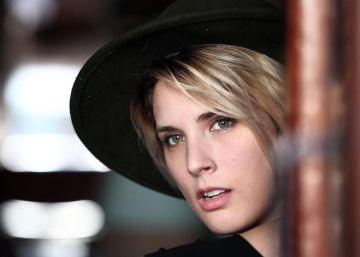 “Le recomendaría a Bachelet irse a un ‘spa’ tras su mandato”