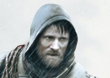 Novelas distópicas para el fin del mundo