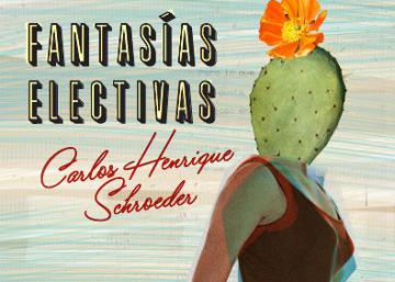 Copi y el recepcionista