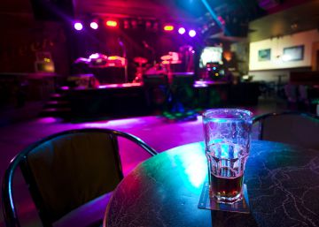 Doce Pasos con Pablo Ramos