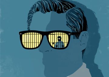 Literatura del yo, mí, me... ¿sin mí?