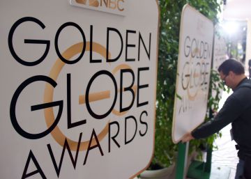 Globos de Oro 2017: dónde y cuándo ver la gala