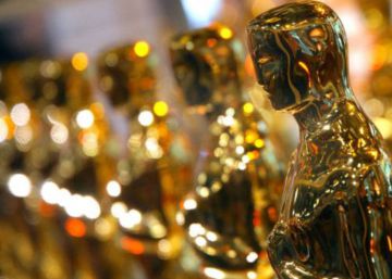 Los Globos de Oro coinciden con los Oscar en dos de cada tres películas ganadoras
