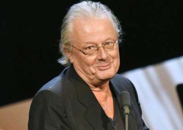 Guerra por la vanguardia