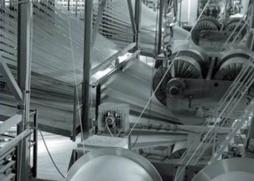 Amos de la literatura