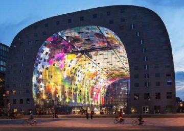 Winy Maas: “Ser pop no es ser populista”