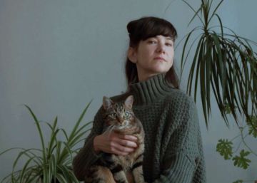 Cine expandido, identidades en tránsito