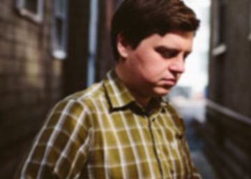 El futuro de la música tradicional americana