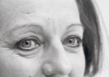 Cuando la belleza salva