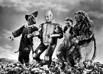 Sueños antihistamínicos