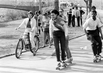 Complicidades y engaños