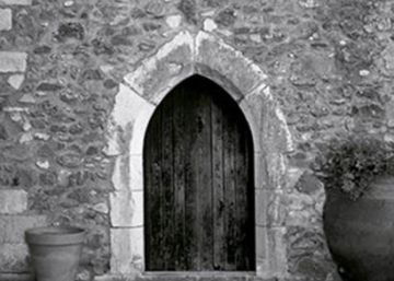 Inquietantes ataduras