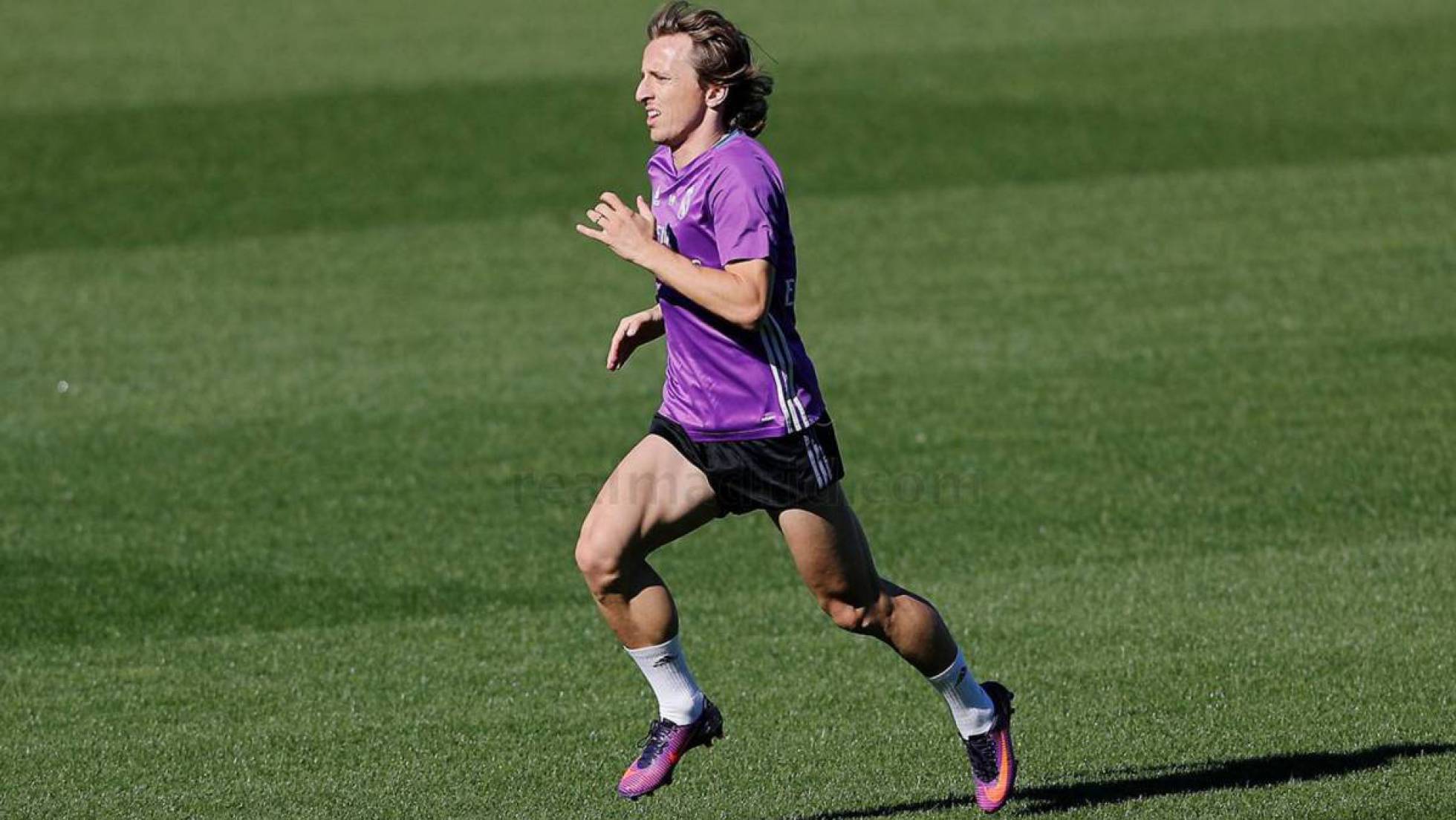 Real Madrid y Celta se enfrentan en su cruce de cuartos de la Copa del