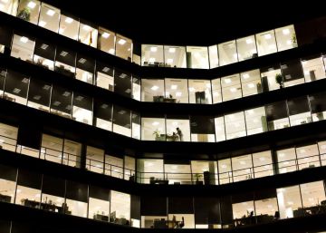 Encuentros y desencuentros