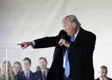 De Obama a Trump, en las películas y series los presidentes también son héroes y villanos