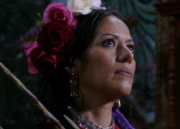 ‘Hecho en México’, odisea musical sobre la identidad nacional