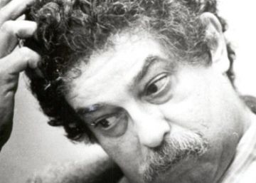 Venezuela, el país del disimulo