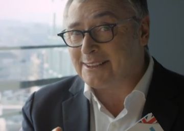 La segunda entrega de ‘English in action’ llega al quiosco este domingo