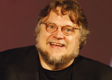 Guillermo del Toro: “Ceder ante el muro de Trump sería el abismo absoluto”