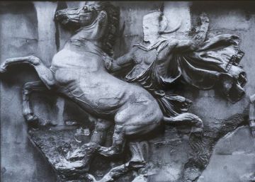 Ficciones supervivientes