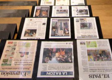 Manual de acupuntura