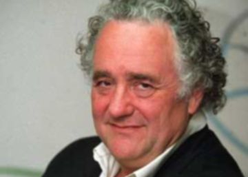 La muerte en aforismos