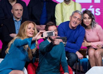 #0, el éxito se busca en la diferencia