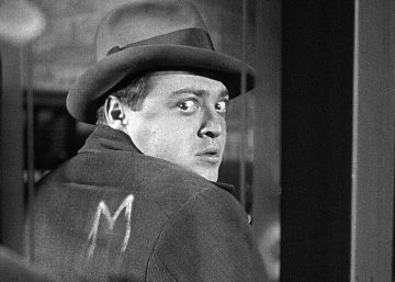 FilminLatino te presenta cinco clásicos del cine que no te puedes perder