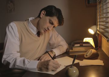 La promesa rota de Perú llega al cine