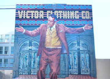 Los Oscar y el veto a los latinos