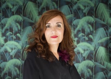 La chispa de la risa