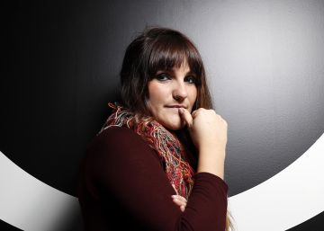 “No hace falta una voz para esta generación. Es mejor si hay muchas”