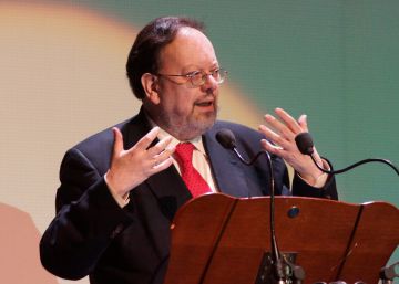 No habrá más horizontes lejanos