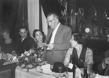 El juego de los premios literarios