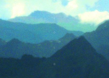 El jazz oscuro de The Necks