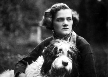 Ya no se escriben novelas así, lástima