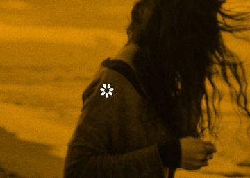 La plata, el río y el amor