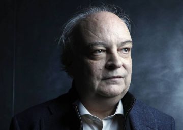 La felicidad del lector