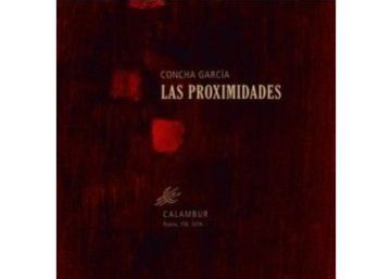 Una cercana lejanía