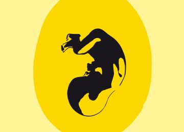 Los libros del próximo número