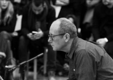 La importancia de la música para ascensores