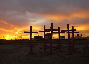 El cine de México triunfa en Berlín