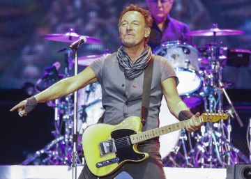 La reventa de entradas en Internet incendia la música en directo