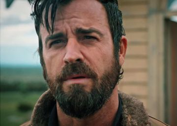 Tráiler de la temporada final de ‘The Leftovers’