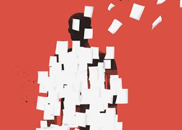 Los diarios de nuestra vida