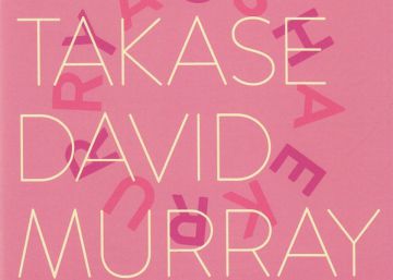 Unidos por Thelonious Monk