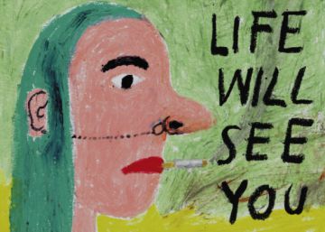 Filigranas emocionales